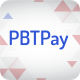 PBTPAY PORTAL